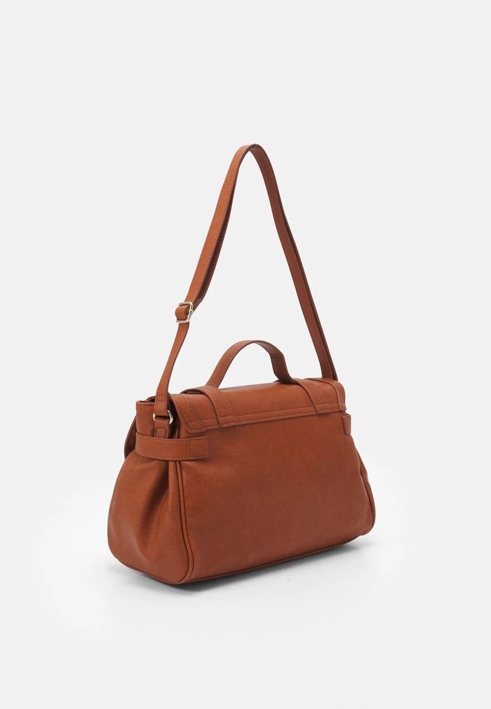 Sacs ANNA FIELD Anna Field Handbag Marron Femme | PCX-6630687